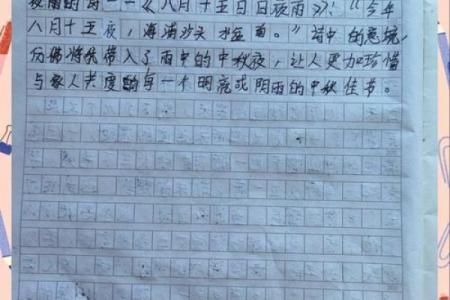 八月三号，探索这个节日的历史与习俗