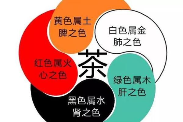 五行格局揭秘：你是否忽视了命理中的关键误区？