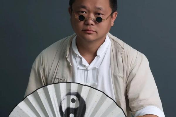 广州命理师招聘：如何通过命运密码突破人生瓶颈