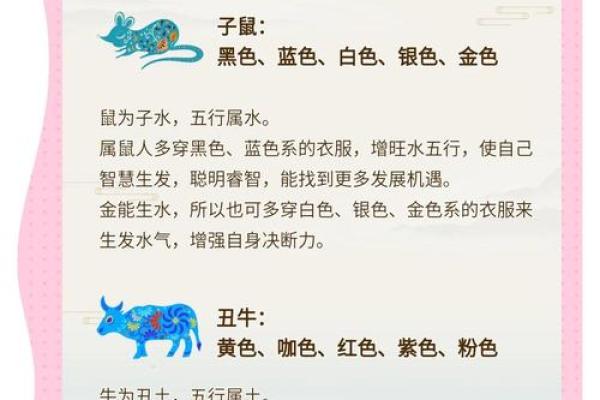 五行反而让你更强大：如何利用五行格局提升自我