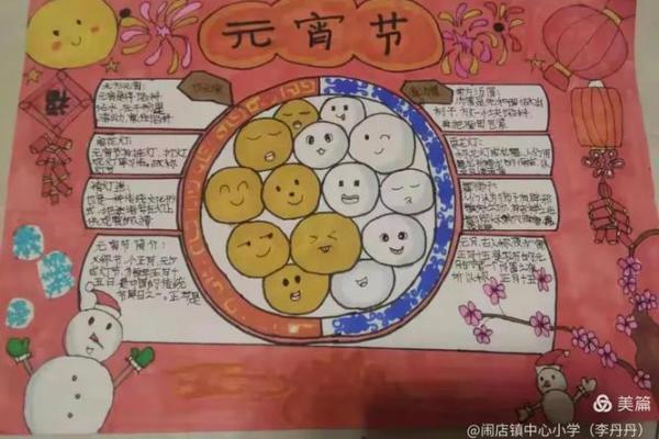 各族节庆与自然节令的巧妙联系