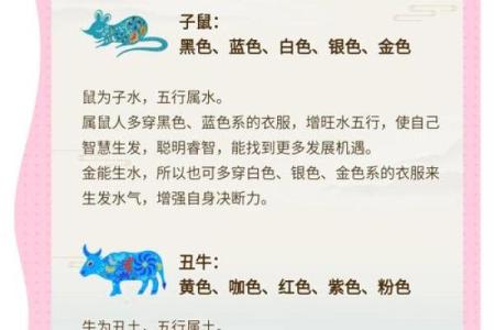 五行反而让你更强大：如何利用五行格局提升自我