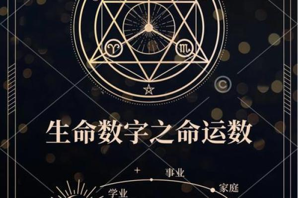 命运密码揭秘：缺水缺金如何扭转命运的关键之道