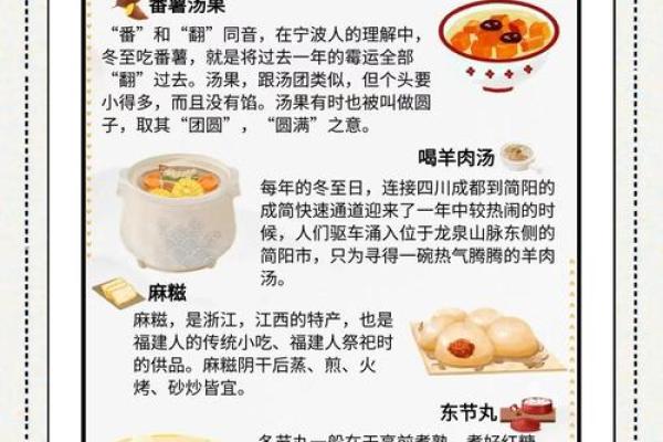 传统节日与养生之道的完美融合