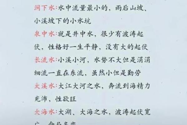 智慧之属五行格局，揭秘性格塑造的奥秘