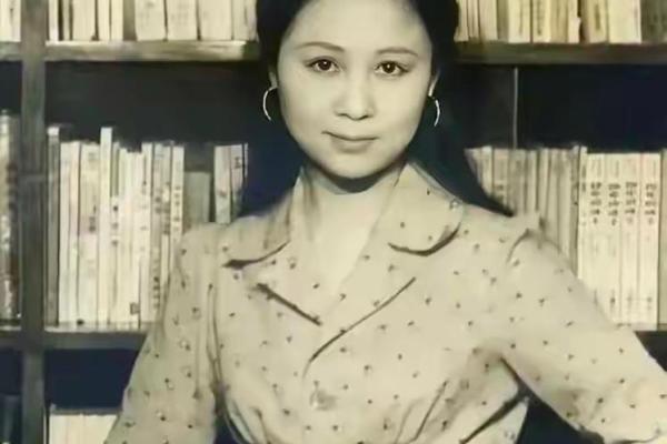 琼瑶的八字命运密码，竟然隐藏了这么多你无法想象的秘密