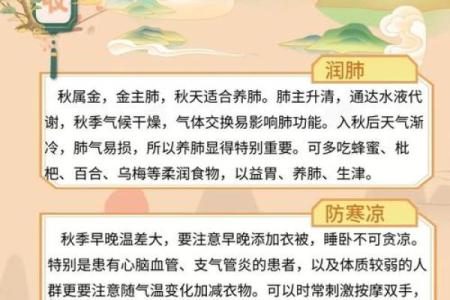 春节背后的天文历法与养生智慧