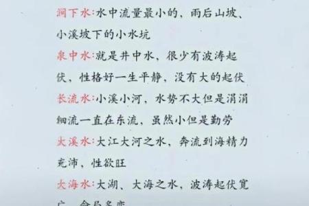 智慧之属五行格局，揭秘性格塑造的奥秘