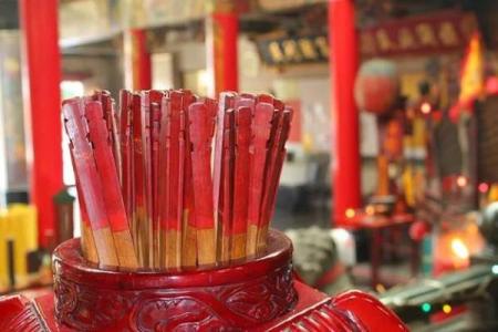 己亥月命理的误区，反而让你错过了命运的转折点
