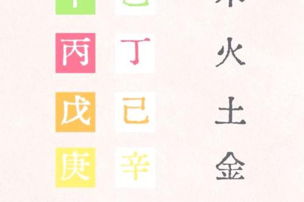 误区还是真理？五行格局如何影响你的命运与性格