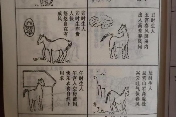 暗藏玄机：琼瑶命理揭示命运背后的真相，颠覆你的认知
