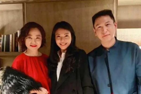 如何改变命运？汤珈铖八字命理让你从此掌握命运主动权