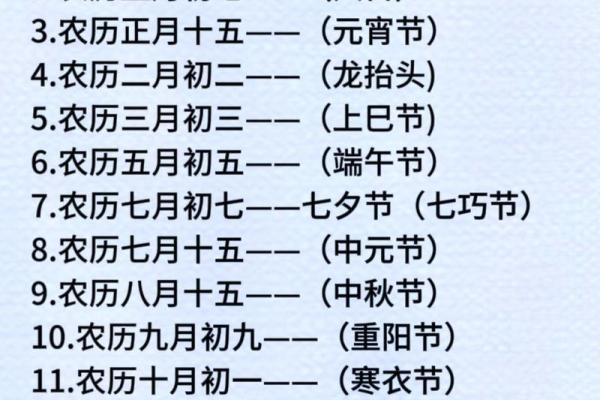 春节日历：从天文角度看春节的天象变化