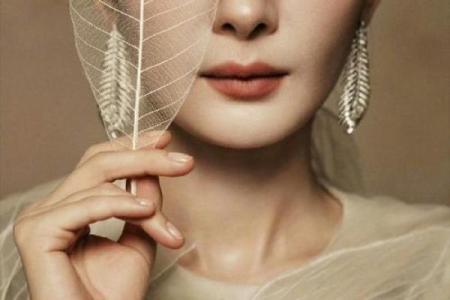 如何改变杨幂女儿命运？八字命理给你答案