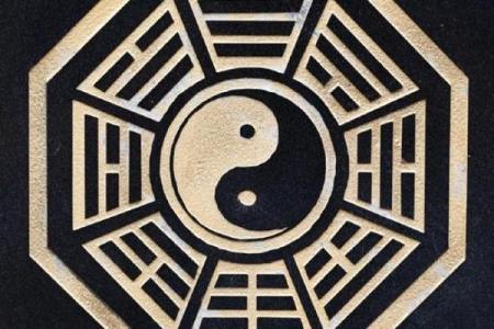 改变命运的钥匙：官星命理中的误区与真相