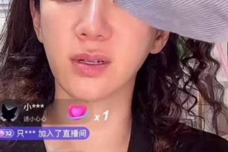 黄奕的八字背后隐藏的命运玄机，你真的了解吗？
