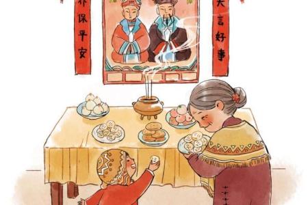 从古老的农耕节日看西方文化的演变