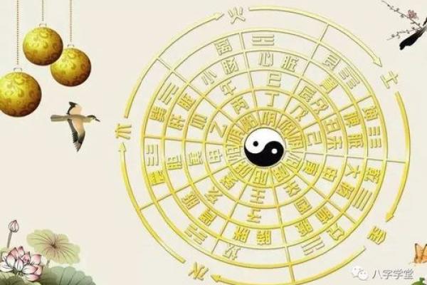 如何改变残疾命运？揭开八字中的暗藏玄机
