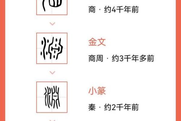 昭字五行格局揭秘：性格解析中的五大奥秘