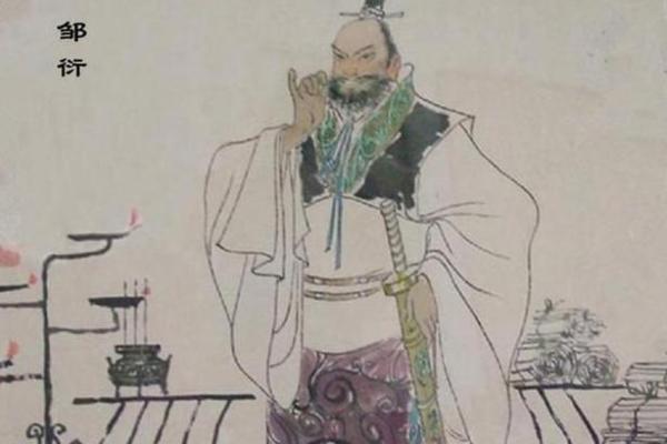 昭字五行格局揭秘：性格解析中的五大奥秘
