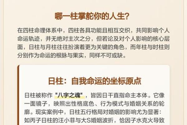 五行格局性格揭秘：颠覆传统观念，你的性格可以这样改变