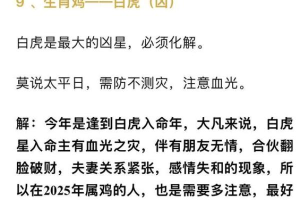 探秘命理神煞：命运密码如何影响你的人生抉择