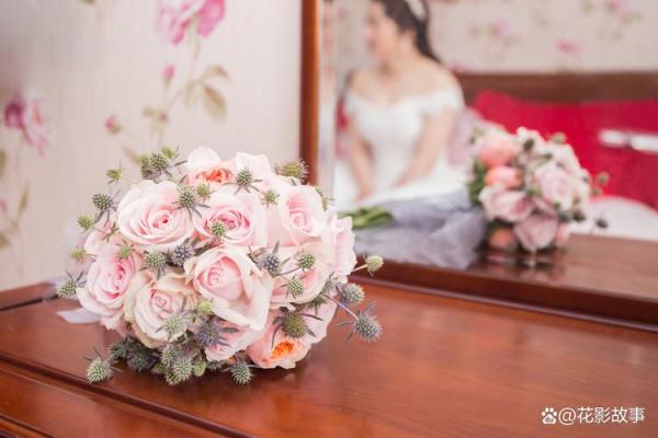 如何改变命运？揭开八字晚婚背后的误区与真相
