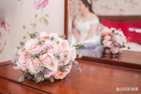 如何改变命运？揭开八字晚婚背后的误区与真相