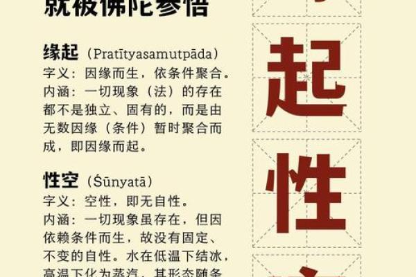 你以为是命运？国英综合命理反而揭示了另一种可能