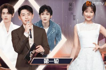 郭敬明八字中的秘密，改变命运的关键点竟是这个