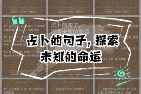 明星八字背后的命运密码，揭开命运的神秘面纱
