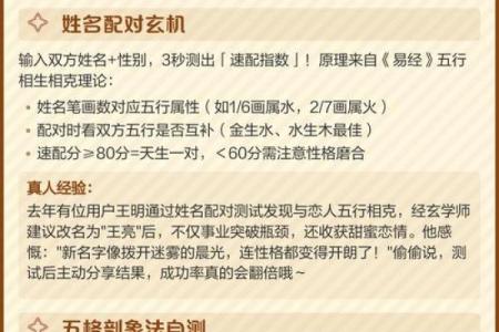 诺的五行为你揭秘性格解析的神秘面纱
