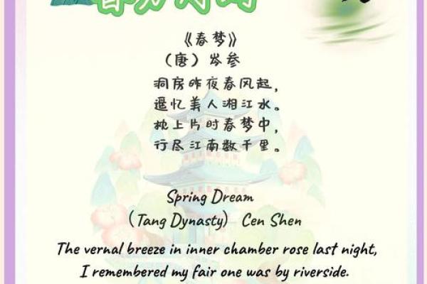 春分节气与西方春季庆祝活动的联系