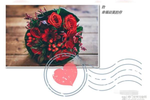 如何通过八字改变命运？钟汉良婚姻的深层含义