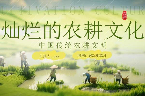 从农耕到现代生活，节日背后的文化传承与创新