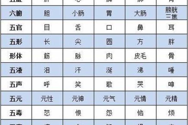 球场上的五行智慧：性格解析，教你如何改变格局，成为球场霸主