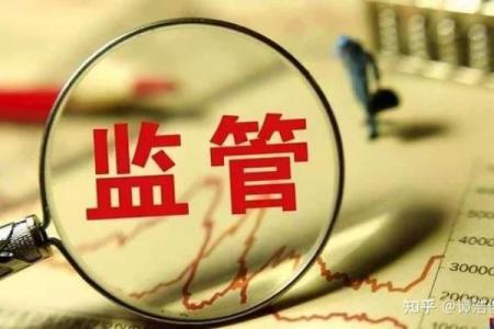子水格局深度解析：性格解析中的冷热转换之道