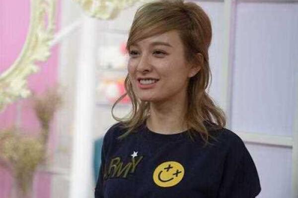 揭秘吴昕命运八字：如何改变命运？你可能一直误解了！
