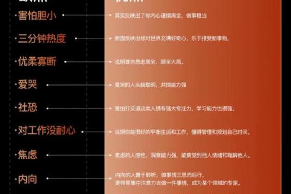 性格解析新视角：五行如何帮你找到最合适的投资之道？