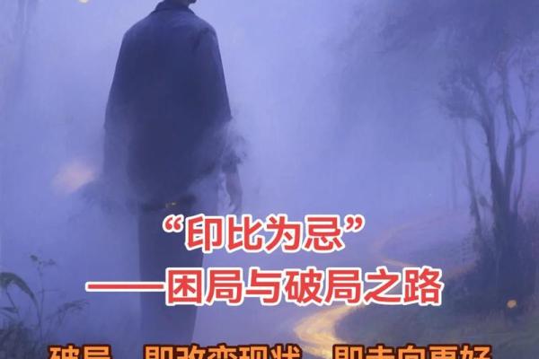 88年五行格局揭秘：你的性格密码，如何开启人生新篇章？