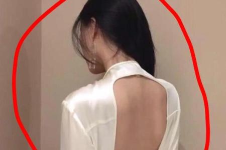 误区揭秘：身材命理暗藏玄机，真正影响命运的因素是什么