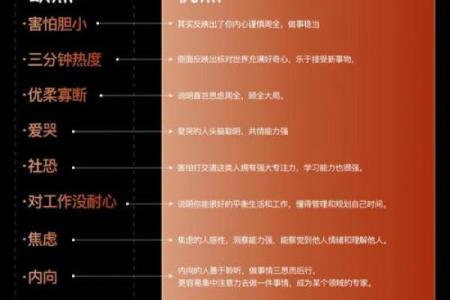 性格解析新视角：五行如何帮你找到最合适的投资之道？