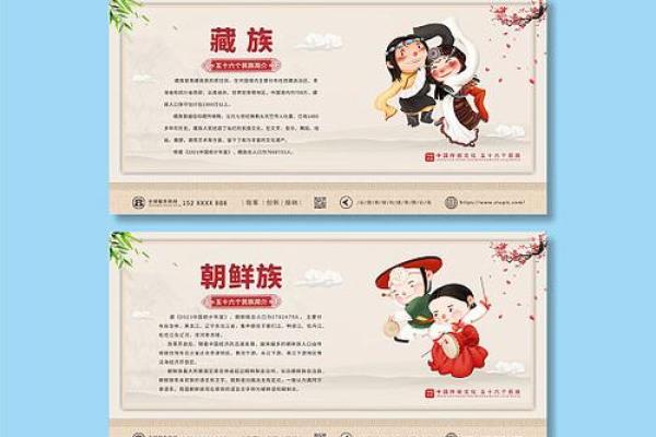 朝鲜族重要节日背后的文化与习俗