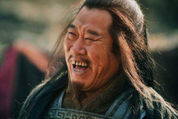 蔡明命理解密：你无法忽视的命运密码