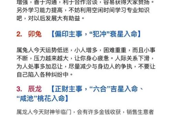 甲午命理中的命运密码，隐藏的玄机如何让你逆袭人生