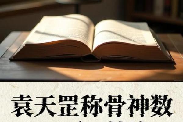 六两四钱男命的命运密码，你不能忽视的深层次影响