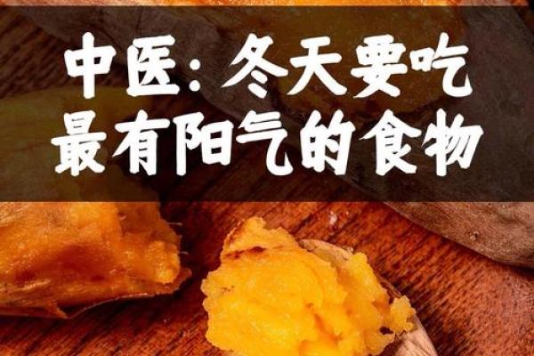 冬至与阴阳调和：如何在寒冷中保持健康