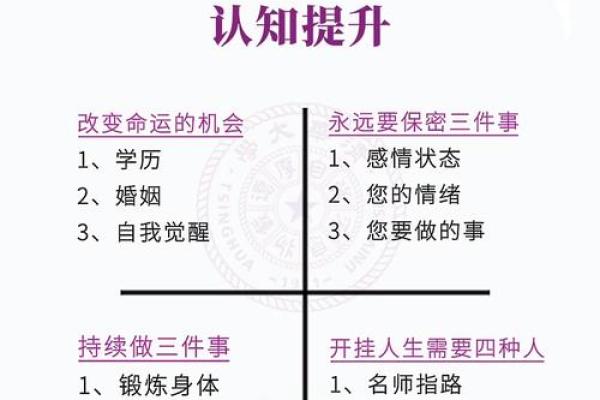 颠覆你的认知，如何通过老板八字改变事业命运？