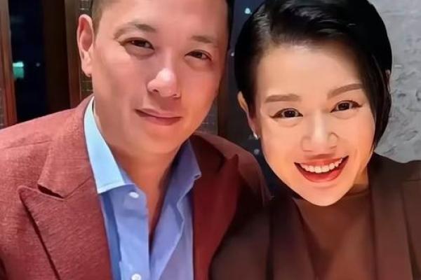 如何改变胡杏儿婚姻的命运？避开这些命理误区，才能更幸福