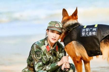 张馨予八字解析：如何改变命运，从命理中寻找突破口